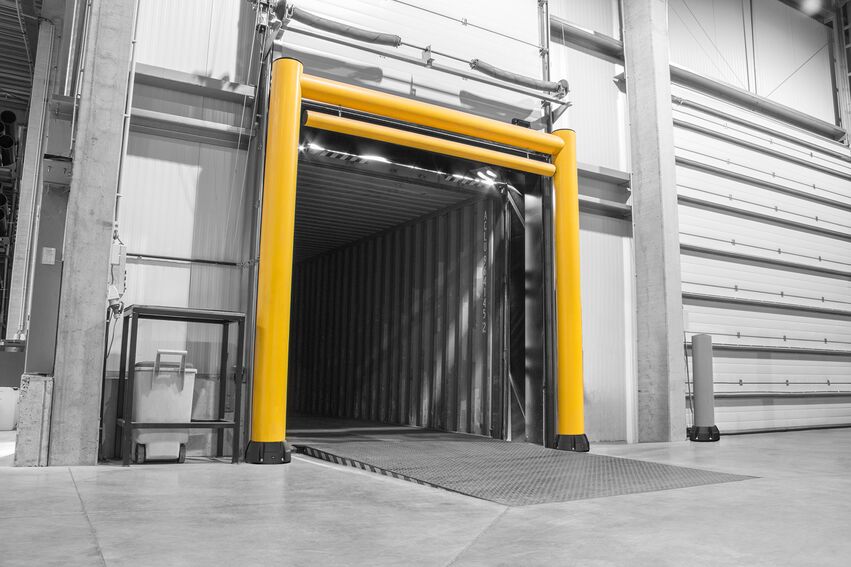 Hæðarslá fyrir GP 200B og GP 250R