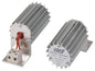 100 W 230 V Skápahitari m/hlíf