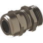 ORTAC - Messingnippill M16x1,5