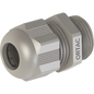 ORTAC - Plastnippill M20x1,5