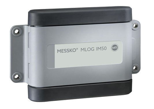 MESSKO® MLOG