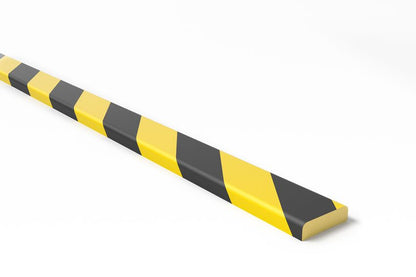 Teddy Pro surface protector 40x11 2m
