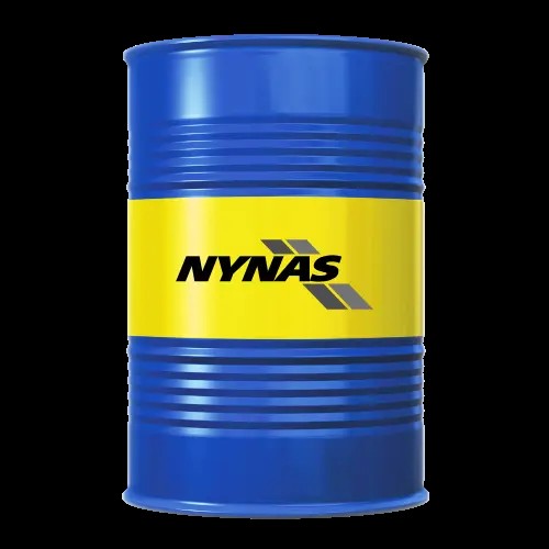 Spennaolía Nytro 10XN (l)