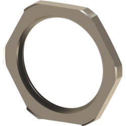 ORTAC - Skermró M20X1,5