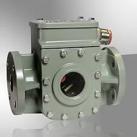 Rennslisliði RS2001