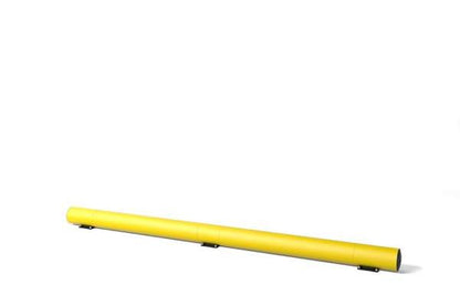 TB 200