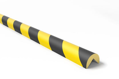Teddy Pro corner protector 40x28 2m