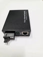 Media Converter SC, 20km, Tx1310/Rx1550 (A type)