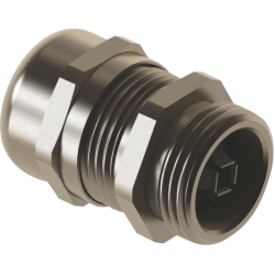 ORTAC - Skermnippill M40X1,5