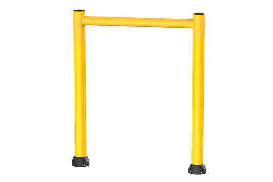 GP Goal post 200B