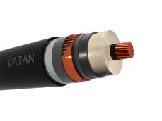 N2XS(FL)2Y (26/45 kV)