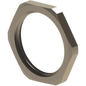 ORTAC - Messingró M16X1,5