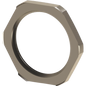 ORTAC - Skermró M25X1,5