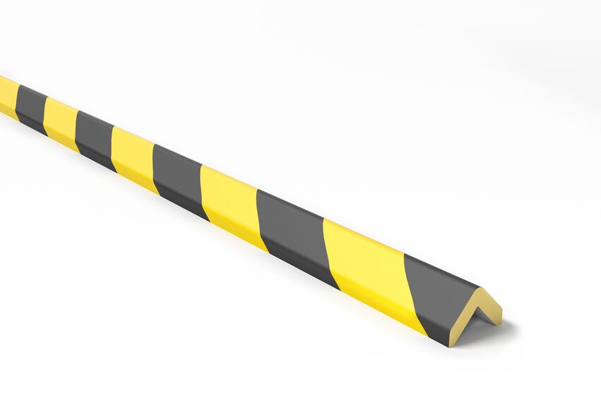 Teddy Pro corner protector 32x22 2m