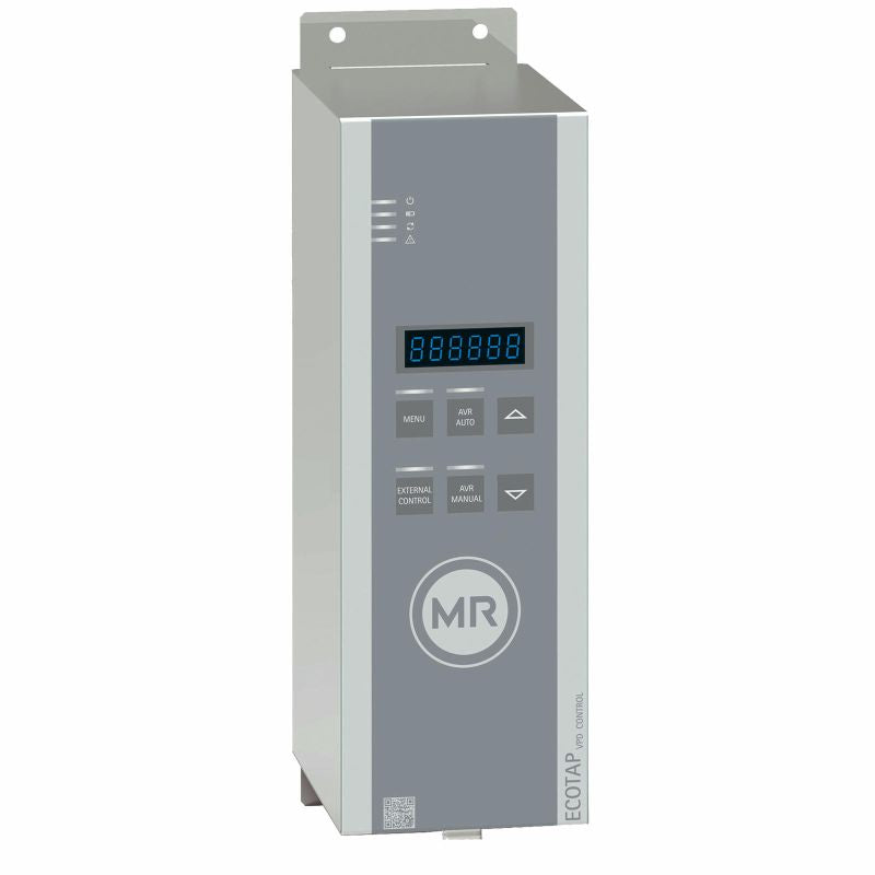 ECOTAP® VPD® Control