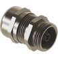 ORTAC - Skermnippill M32X1,5