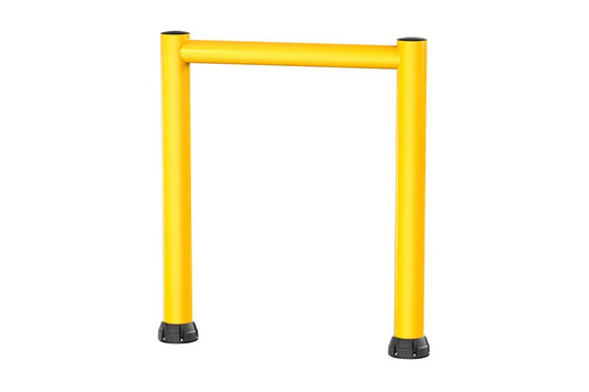 GP GOAL POST 250R