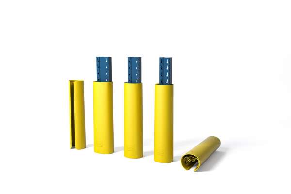 Rekkavörn Rackbull XL protector 75-110, 50-80