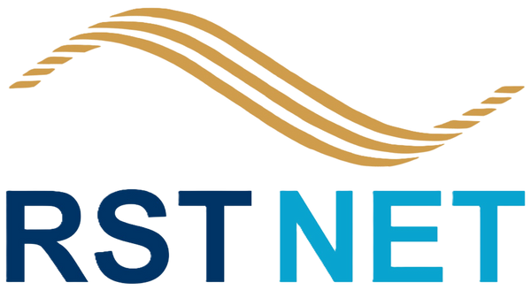 RST Net ehf vefverslun