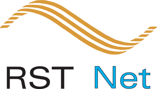 RST Net ehf vefverslun