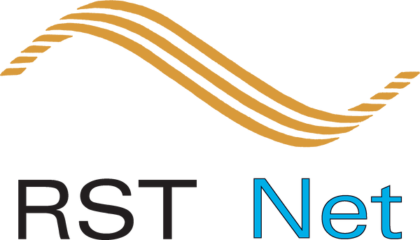 RST Net ehf vefverslun